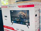 Konka 32" Smart LED TV