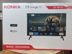 KONKA 32" Smart Tv