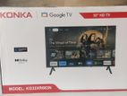 KONKA 32" Smart Tv