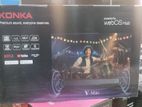 Konka 32" Smart TV