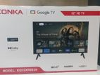 Konka 32" Smart TV