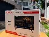 Konka 32" Smart tv