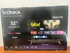 Konka 32 Smart Tv