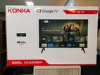 Konka 32" Smart Tv