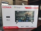 Konka 32" Smart Tv