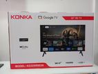 Konka 32" Smart Tv