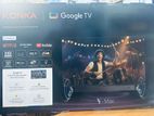 Konka 32 SMART TV -Max Google