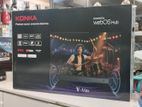 Konka 32" Smart TV ( V - MAX)