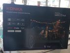 Konka 32" Smart TV ( V - Max)