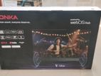 Konka 32" Smart TV - ( V Max)