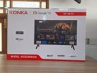 Konka 32 TV