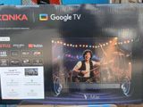Konka 32" V-MAX Google Smart Tv