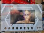 KONKA 32"LED TV Special Offer