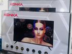 Konka 43" FHD High Definition Tv