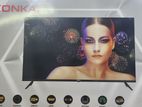 Konka 43 " FHD LED Tv