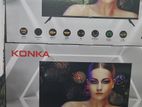 Konka 43 " FHD LED TV