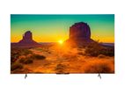 Konka 43" Full HD LED Frameless TV