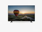 Konka 43" Full HD LED TV