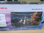 Konka 43" Full HD LED TV