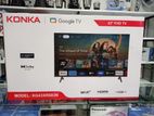 konka 43" Full HD Smart Tv