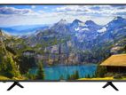 Konka 43 Full HD Tv