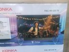 KONKA 43 " FULL HD Tv ( V - Max)