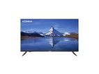 Konka 43" HD LED TV (KG43EE682)