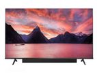 KONKA 43 Inch FHD TV with Built-In Soundbar - V-Max