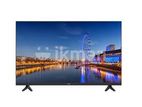 Konka 43 Inch Full HD LED TV