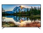 Konka 43 Inch Full HD LED TV