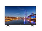 Konka 43 Inch Full HD LED TV