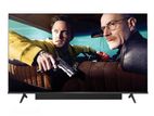 Konka 43-inch Full HD LED TV with Built-in Soundbar