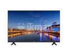 Konka 43 inch Full HD TV