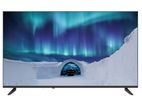 Konka 43 Inch LED TV - (Full HD)