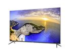 "Konka" 43 inch LED TV (Full HD)