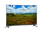 "Konka" 43 inch Smart Android TV (Full HD)