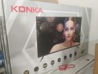 KONKA 43 LED FULL HD