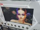 Konka 43" Led Tv