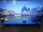 Konka 43 Inch Smart TV