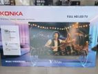 Konka 43" V - Max Full HD LED TV