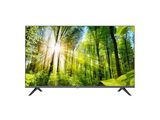 Konka 43inch Google Android TV