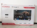 Konka 4K Google TV