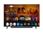 Konka 55 inch Smart tv
