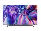 Konka 55 inch Smart UHD Google TV with Built-in Soundbar