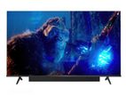 Konka 55 inch Smart Ultra HD Google TV