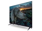 Konka 55 Inch V Max GOOGLE Smart TV with Sound Bar –