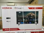 KONKA 55" - Smart Tv (4k)