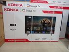 Konka 55 "TV