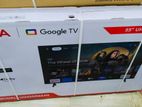 Konka 55 UHD Smart LED Google Tv