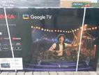 Konka 55" V-Max Google Smart TV